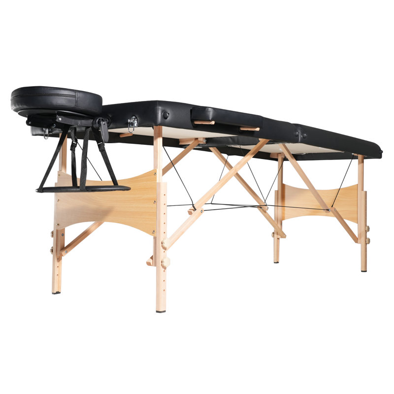184.9cm Rectangular Adjustable Bar Top Riser