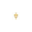 Victorian Brass Hardware-14747366