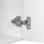 Meuble-lavabo simple 20 po avec plateau-1811462434