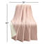 Windcrest Hand Woven Throw Blanket-1810153405