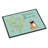 Yonker Non-Slip Outdoor Doormat-32018723-38601470