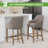 Paloma Counter Stool-1400131189