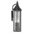 Taul Aluminum Wall Light