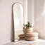 Metal Wall Mirror-2009578427-2009578424