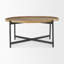 Table basse Molise-1374864323