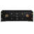 Black Lacquer is out of stock selected