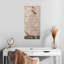 Blush chinoiserie II-92300019