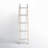 6 ft Blanket Ladder