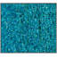 Reflected Thought 1 Print-762626529