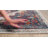Quinlan Oriental Indoor Rug-244815170
