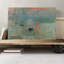 Claude Monet - Wrapped Canvas Painting-19060077