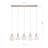 5 - Light Kitchen Island Pendant-2076563473-2076504813