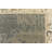 Abrianne Abstract Indoor Rug-305115981