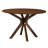 Lavoie 6 - Person Pedestal Dining Set-789345381-789345382-789345383