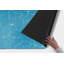 Non-Slip Outdoor Doormat
