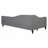 L-Shaped Linen Daybed, With Solid Wood Legs-1500663389-1500663391