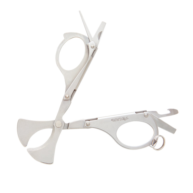 Xikar Accessory, Silver
