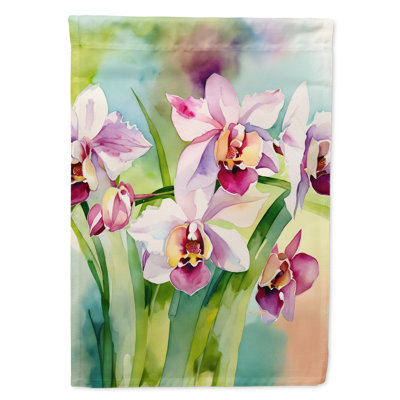 Double face 40 H x 28 l