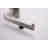 5 - Piece Bathroom Hardware Accessories Set-117306468