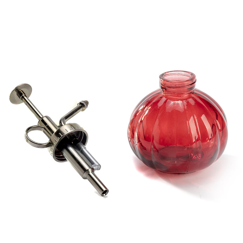 K-Cliffs Accessory Herbs, Red