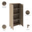 Rangement Talis Accent-98443705
