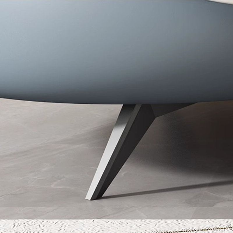 Chaise longue Kiaralee