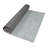 Bookcase Non-Slip Outdoor Rug-1176009664