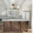 Rohrbach 3 - Light Tiered Chandelier