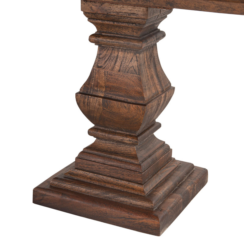 Colbourne Bench