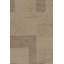 Modern One-of-a-Kind 12'0X16'0 Hand Knotted Area Rug