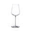 Stem Zero Delicate White Wine Glass