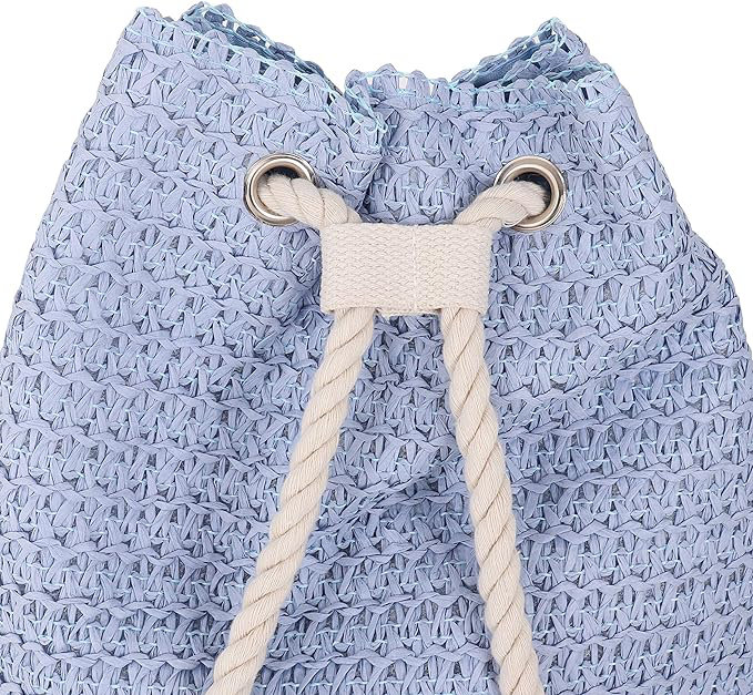 Arlmont & Co. Beach Bag 2 Pack