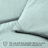 Machine Braided Comforter-757070140-787200791