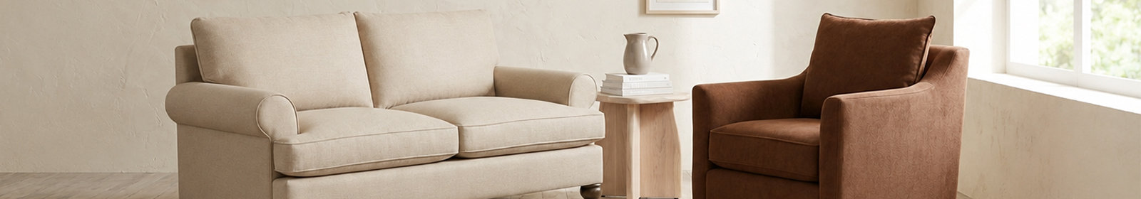 Edgecombe Furniture