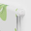 Room Darkening Roller Blind-93358844