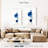 Avery Blue Naval I-108588022