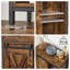 Assante 70cm Sideboard-1010535691