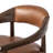 Clendon Upholstered Stool-114314588