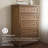 Giefer Chest Of Drawers