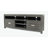 Cathye TV Stand for TVs up to 78"-904410132-807076517