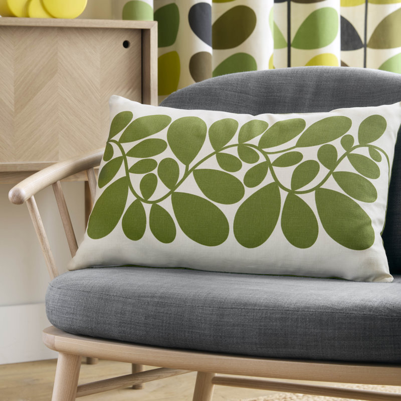 SYCAMORE STRIPE