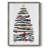 Framed Print - Solid Wood XMA3005388-1538478274