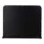 Aidenas Metal Rectangle Mirror-2098963352-2098985752