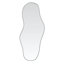 Ondrasek Wall Mirror-708510001-708509966
