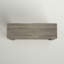 Sardinia 40'' Console Table-1770112357
