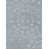Gris is out of stock