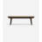Apanas Upholstered Bench-107653778