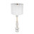 Quavis Table Lamp