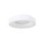 Leday LED Semi Flush Mount-1952857902-1896788016