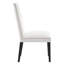 Ensemble de 2 chaises d'appoint Catalyst Performance-1595877752